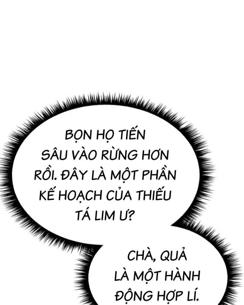 Xác Sống Và Sát Nhân Chapter 38 - Trang 6