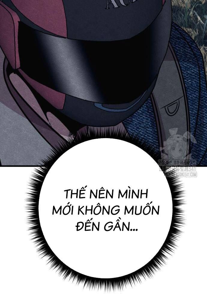 Xác Sống Và Sát Nhân Chapter 65 - Trang 139