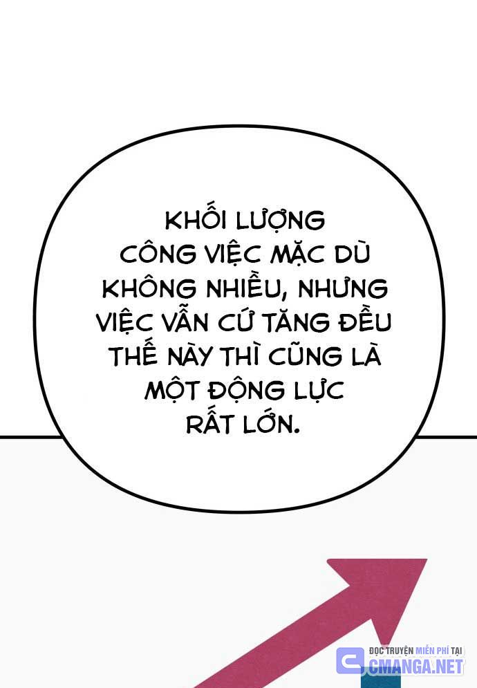 Xác Sống Và Sát Nhân Chapter 48 - Trang 35