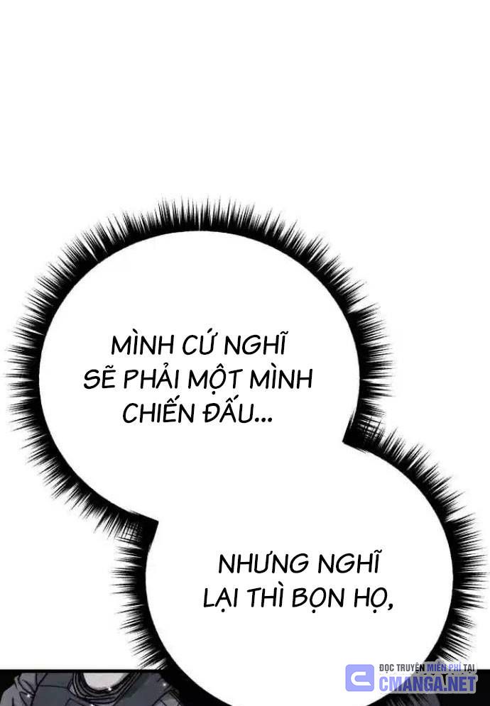 Xác Sống Và Sát Nhân Chapter 75 - Trang 83