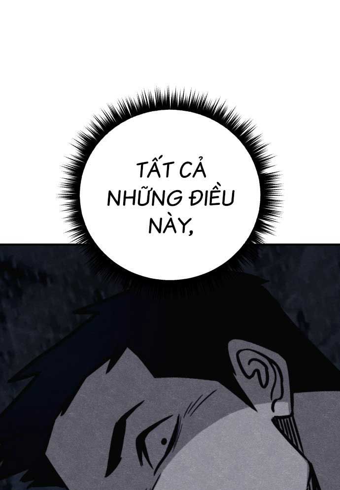 Xác Sống Và Sát Nhân Chapter 47 - Trang 183