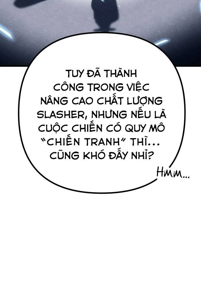 Xác Sống Và Sát Nhân Chapter 56 - Trang 72