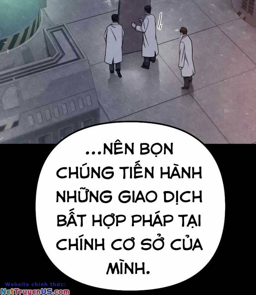 Xác Sống Và Sát Nhân Chapter 15 - Trang 15