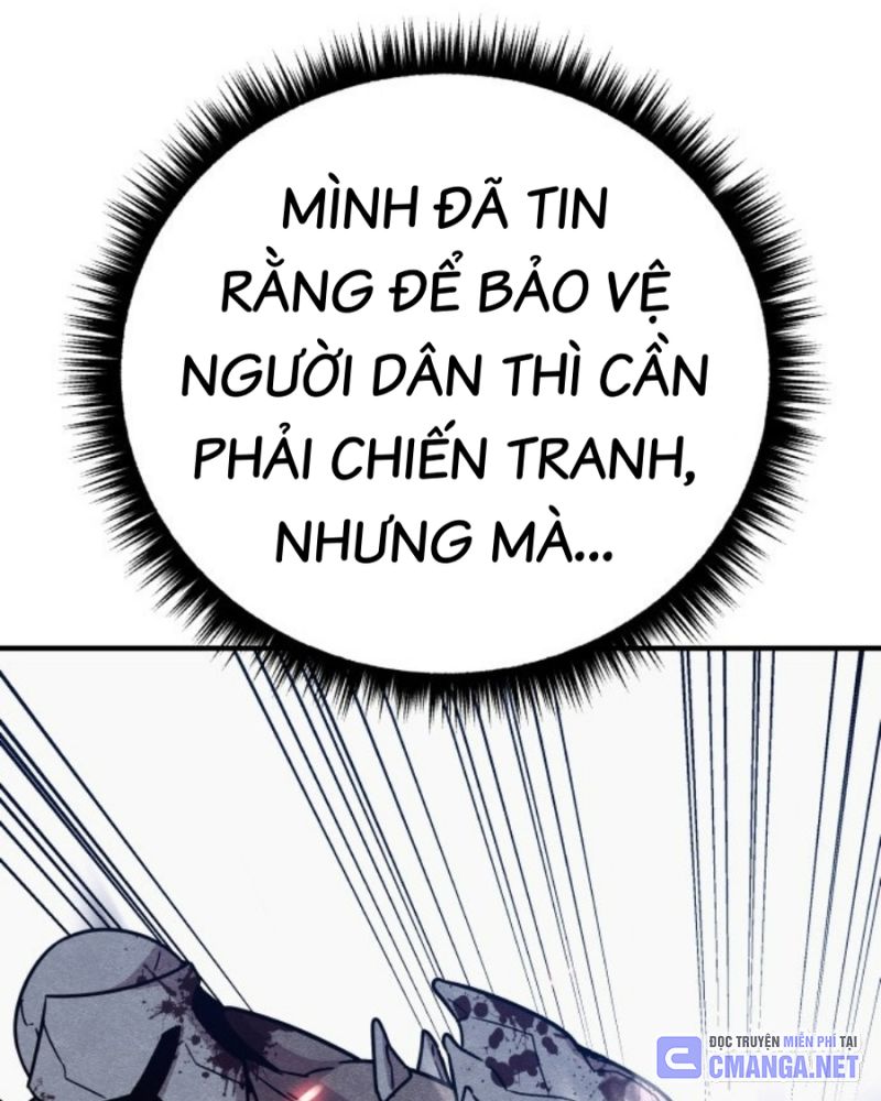 Xác Sống Và Sát Nhân Chapter 42 - Trang 164