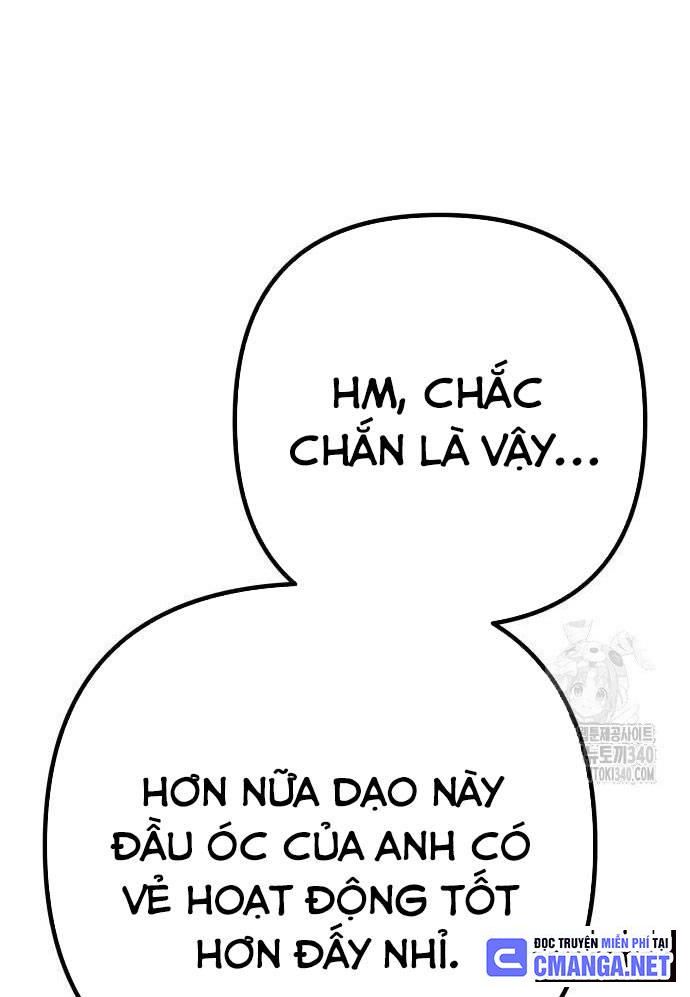 Xác Sống Và Sát Nhân Chapter 63 - Trang 65