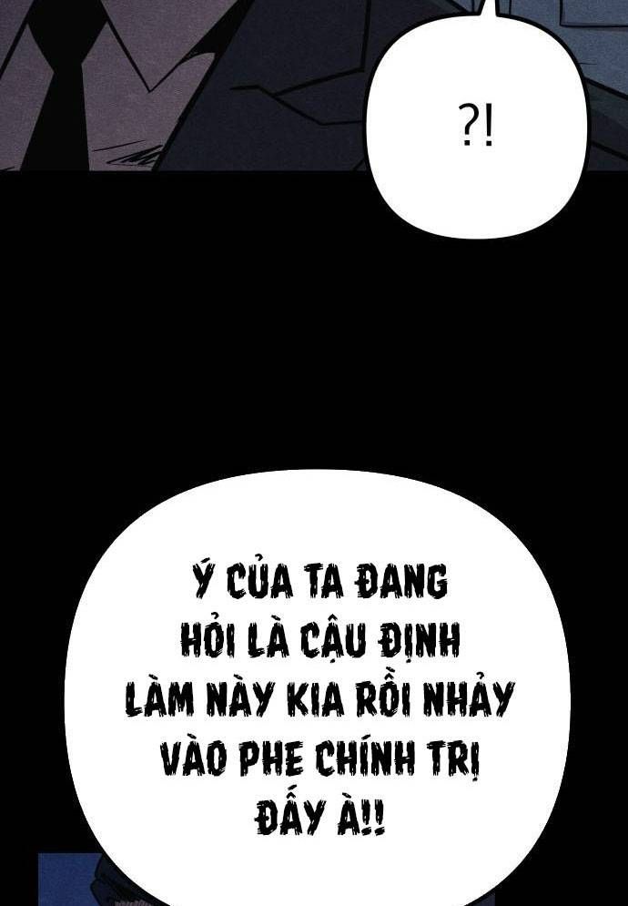 Xác Sống Và Sát Nhân Chapter 58 - Trang 91