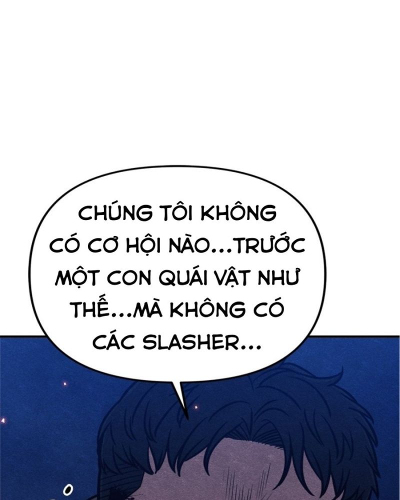 Xác Sống Và Sát Nhân Chapter 40 - Trang 217