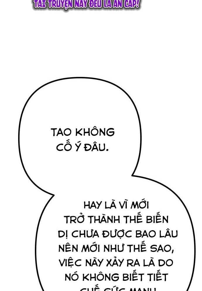 Xác Sống Và Sát Nhân Chapter 54 - Trang 63