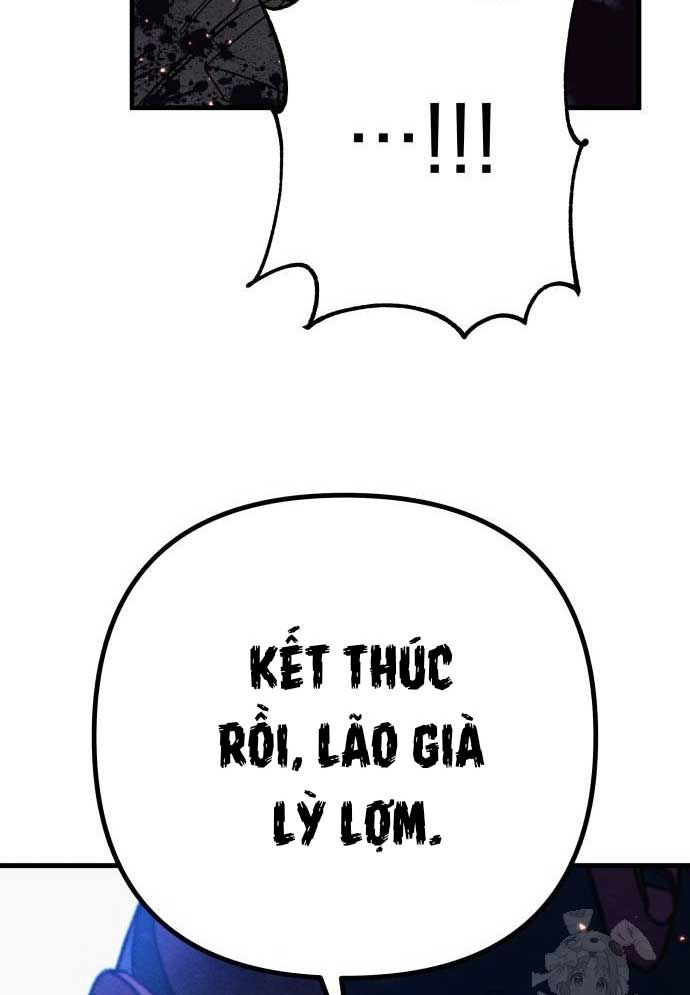 Xác Sống Và Sát Nhân Chapter 67 - Trang 150