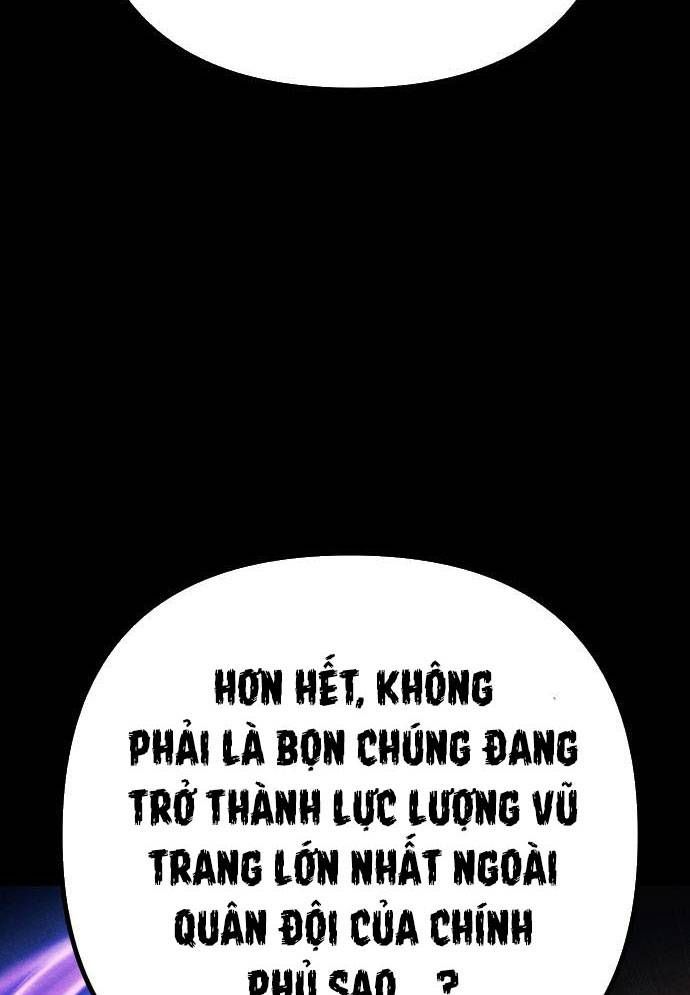 Xác Sống Và Sát Nhân Chapter 58 - Trang 97