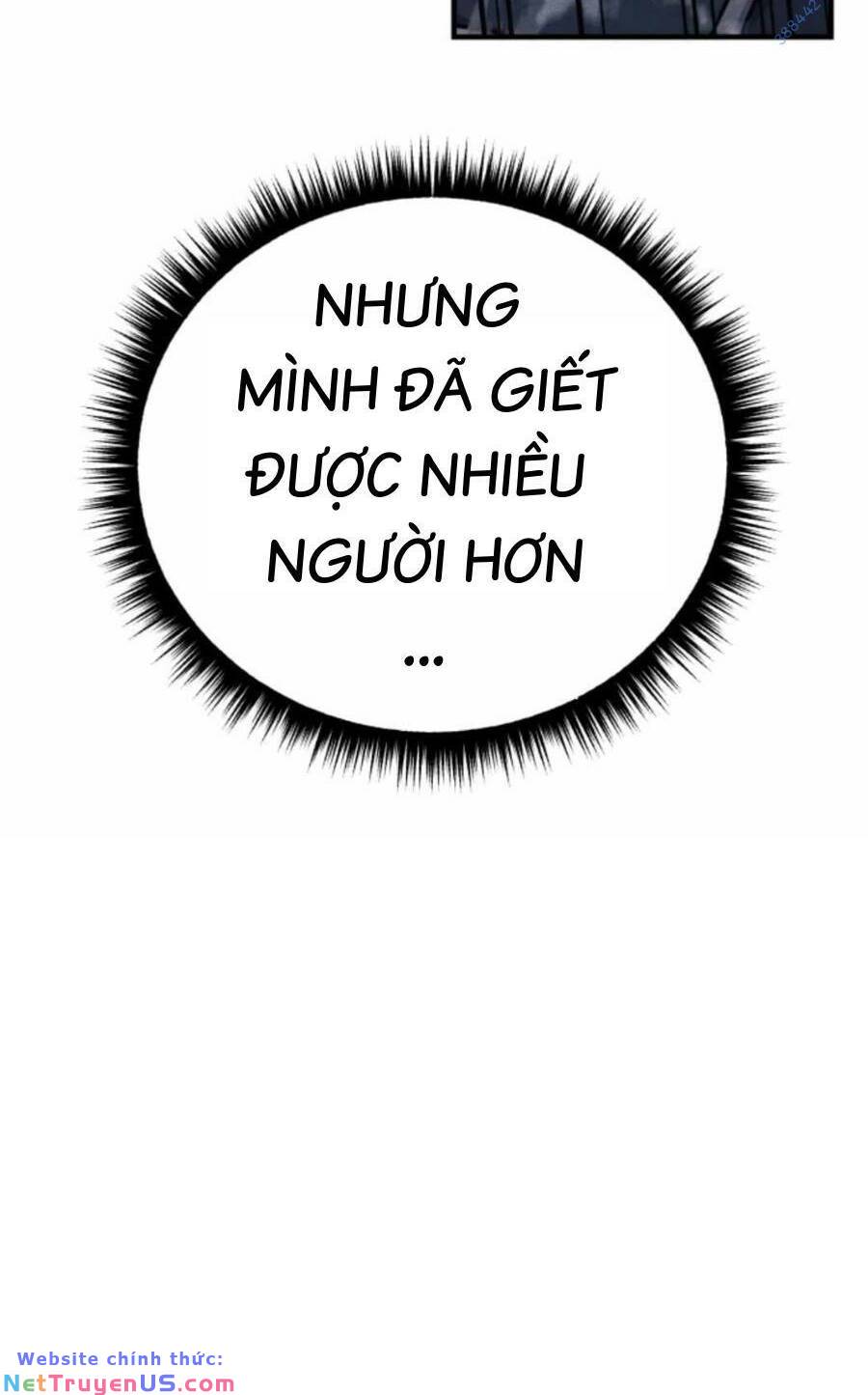 Xác Sống Và Sát Nhân Chapter 18 - Trang 92