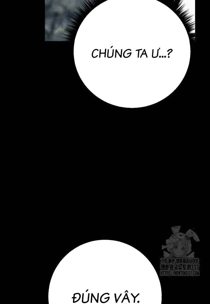 Xác Sống Và Sát Nhân Chapter 61 - Trang 148