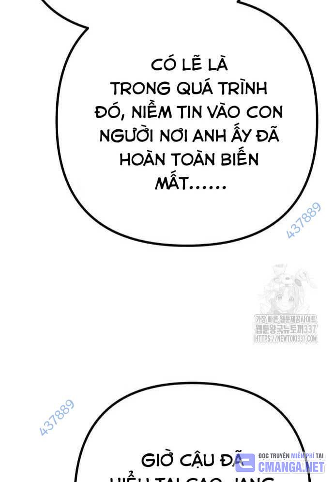 Xác Sống Và Sát Nhân Chapter 62 - Trang 140