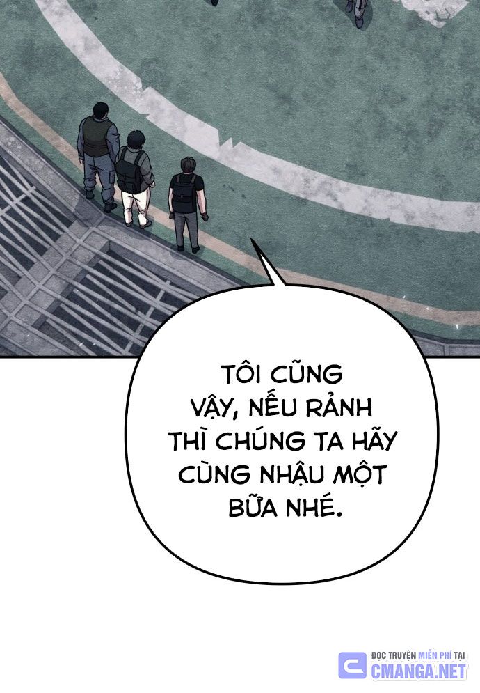 Xác Sống Và Sát Nhân Chapter 46 - Trang 47