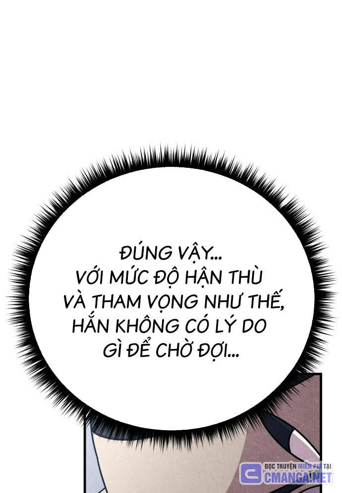 Xác Sống Và Sát Nhân Chapter 56 - Trang 41