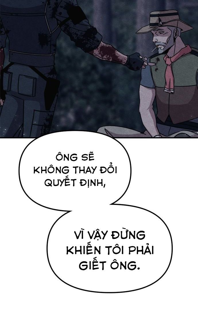 Xác Sống Và Sát Nhân Chapter 41 - Trang 108