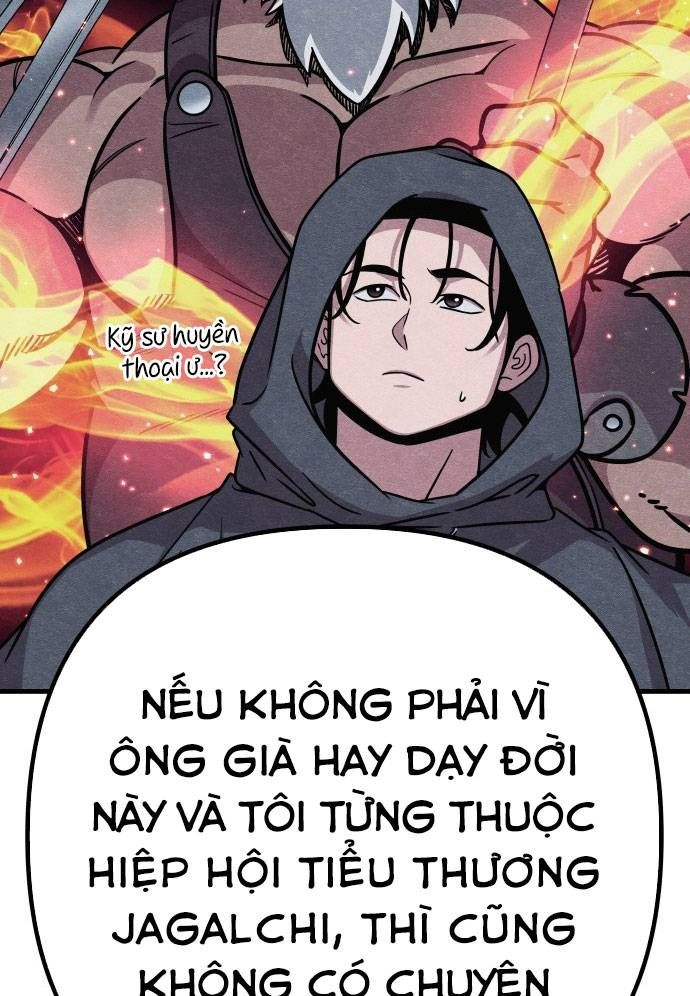 Xác Sống Và Sát Nhân Chapter 50 - Trang 73