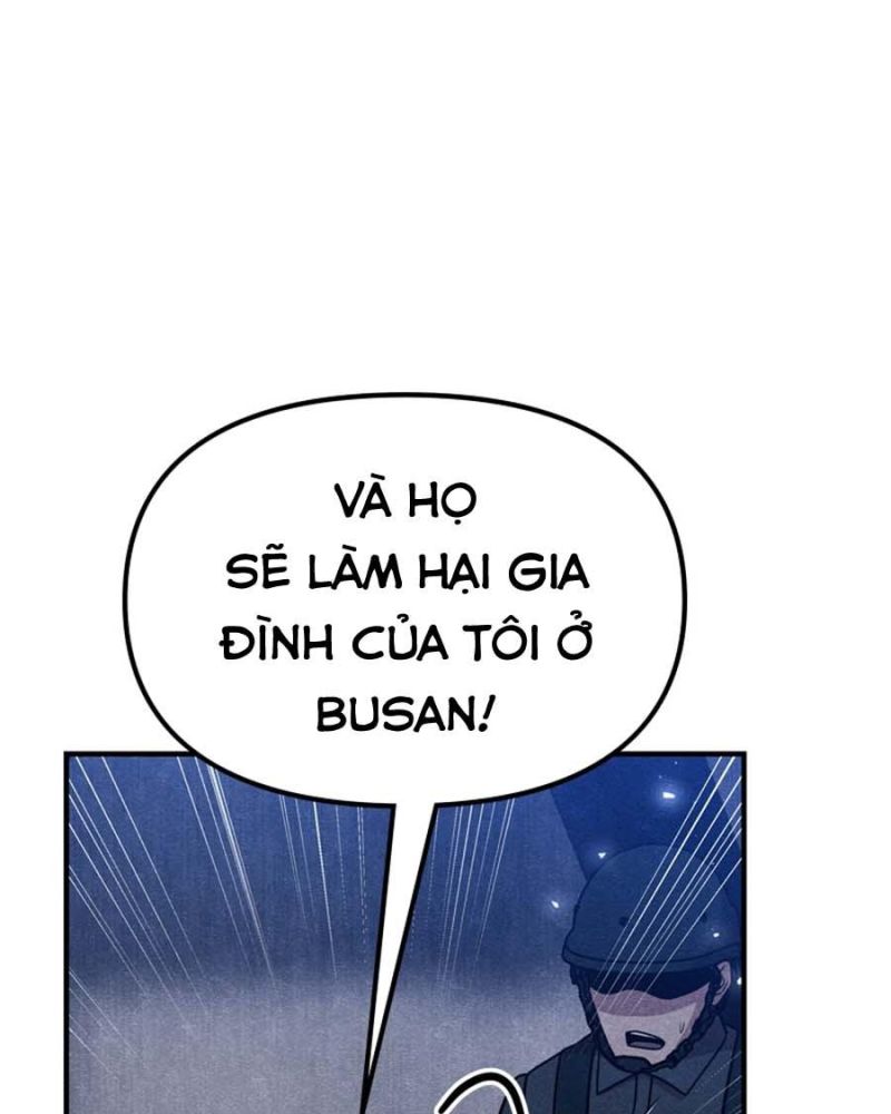 Xác Sống Và Sát Nhân Chapter 39 - Trang 54