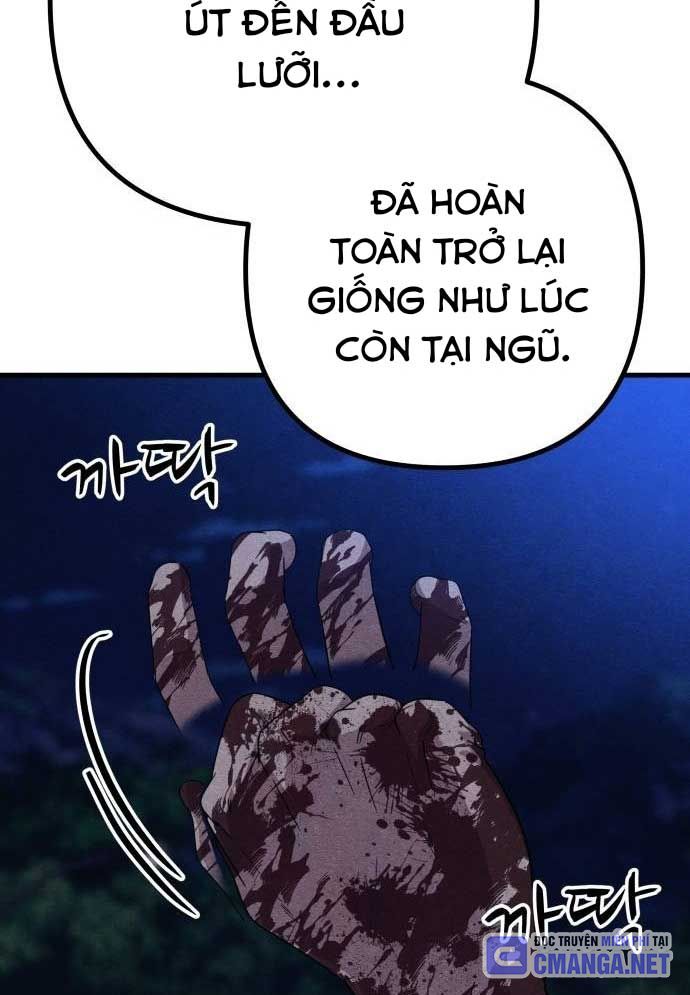 Xác Sống Và Sát Nhân Chapter 62 - Trang 74