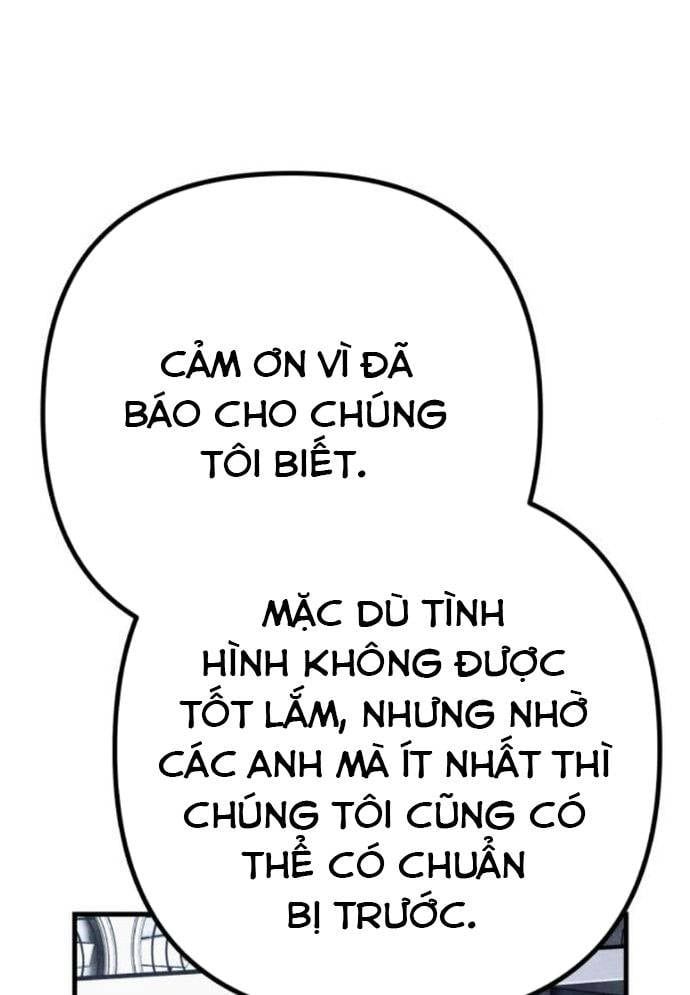 Xác Sống Và Sát Nhân Chapter 73 - Trang 79