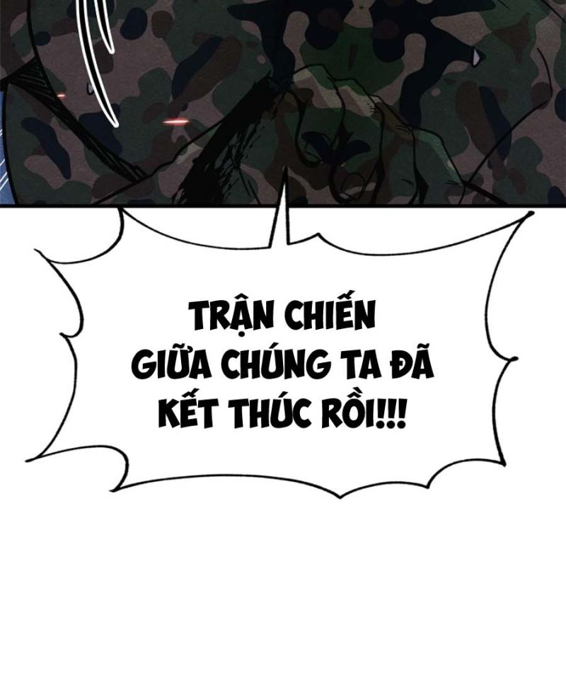 Xác Sống Và Sát Nhân Chapter 39 - Trang 151