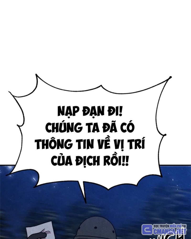 Xác Sống Và Sát Nhân Chapter 39 - Trang 92