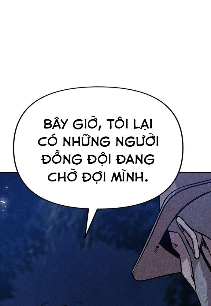 Xác Sống Và Sát Nhân Chapter 41 - Trang 195