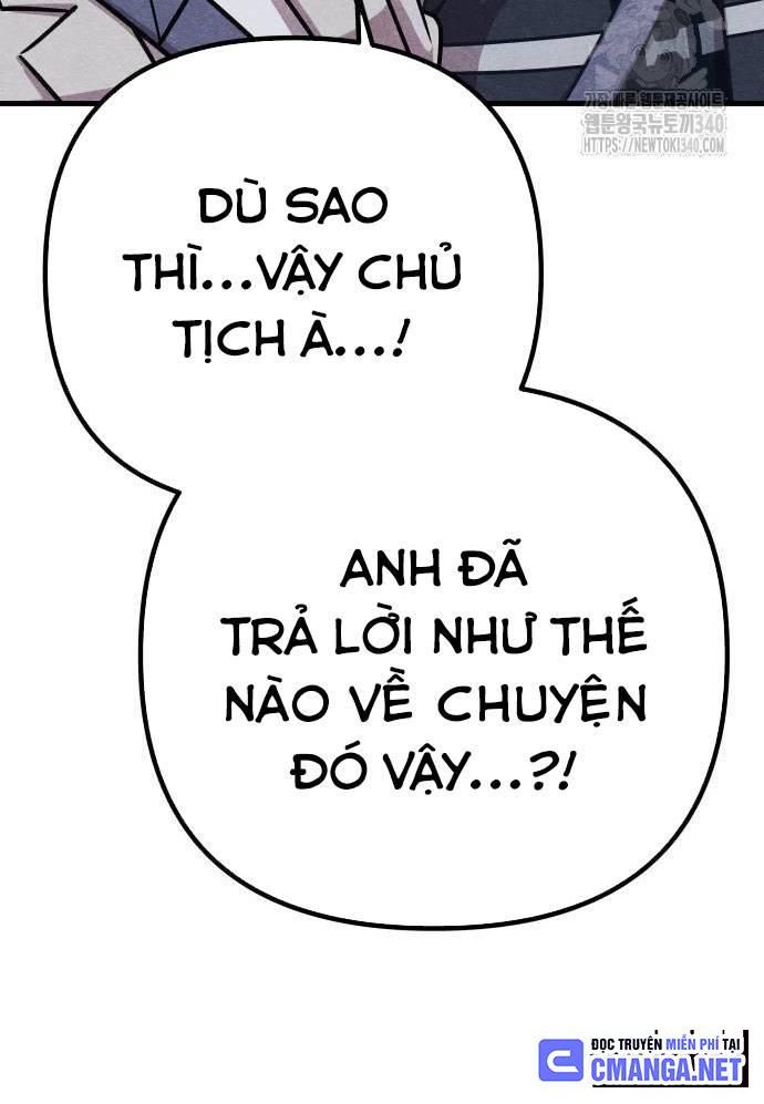 Xác Sống Và Sát Nhân Chapter 63 - Trang 59