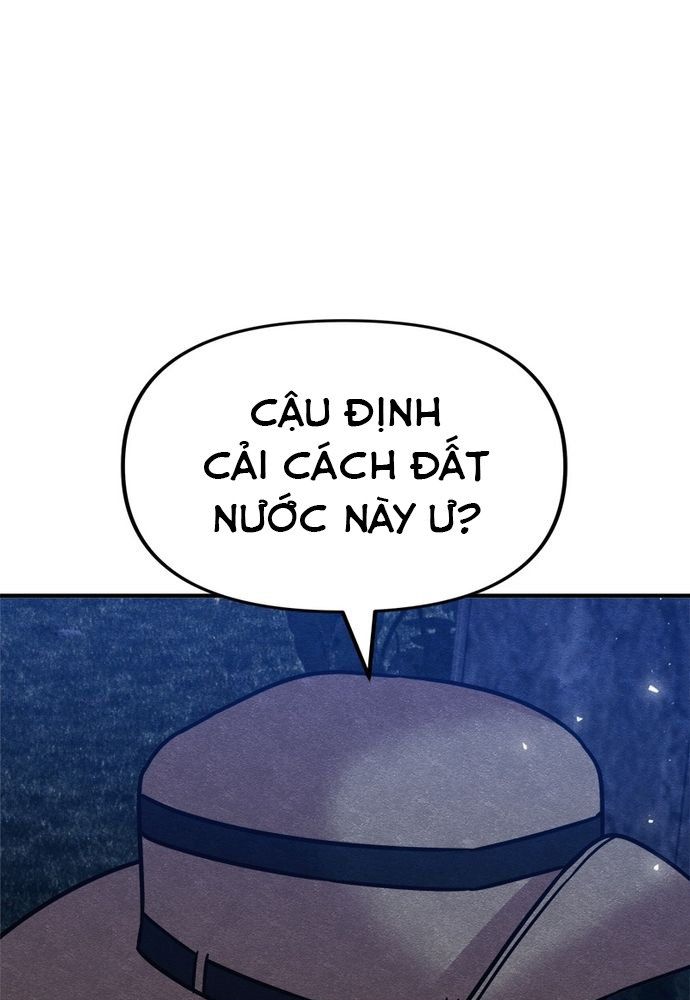 Xác Sống Và Sát Nhân Chapter 41 - Trang 73