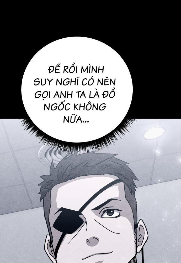 Xác Sống Và Sát Nhân Chapter 45 - Trang 87