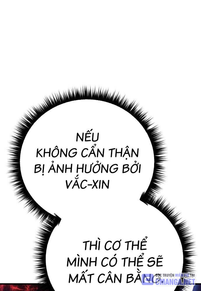 Xác Sống Và Sát Nhân Chapter 65 - Trang 140