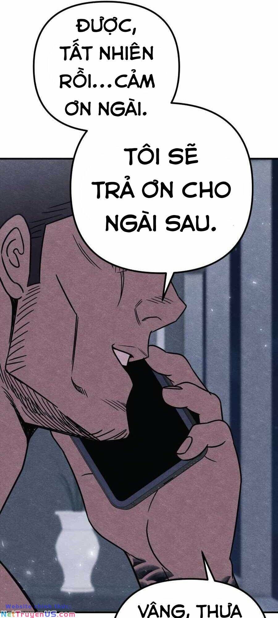 Xác Sống Và Sát Nhân Chapter 20 - Trang 116