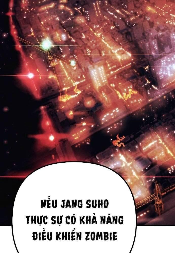 Xác Sống Và Sát Nhân Chapter 63 - Trang 117