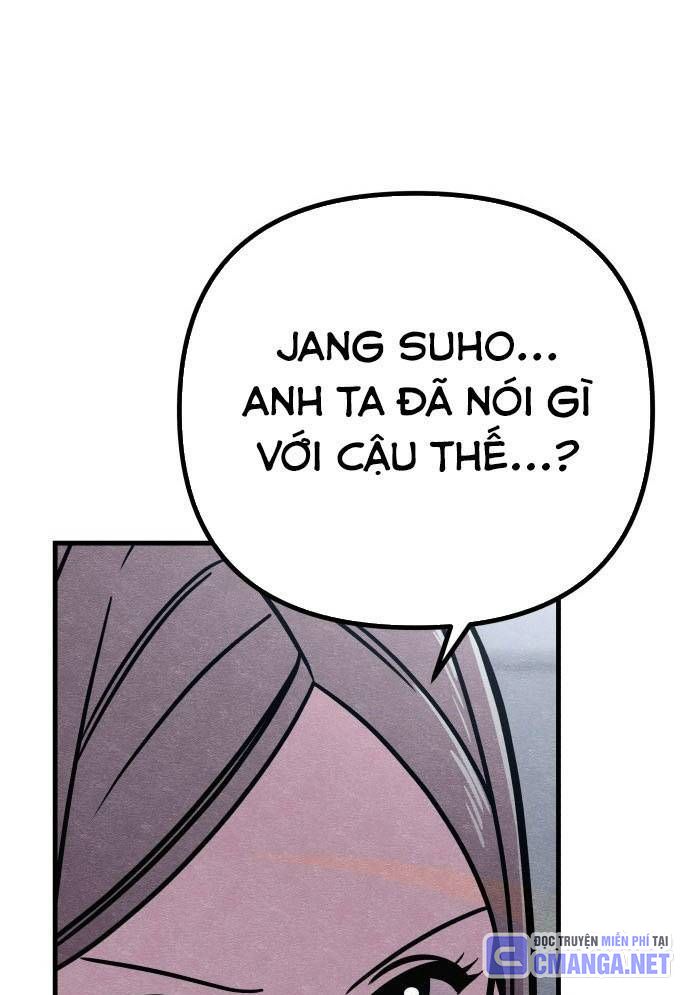 Xác Sống Và Sát Nhân Chapter 58 - Trang 17