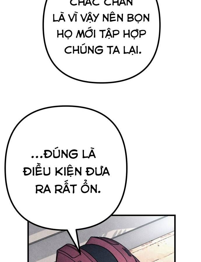 Xác Sống Và Sát Nhân Chapter 59 - Trang 13