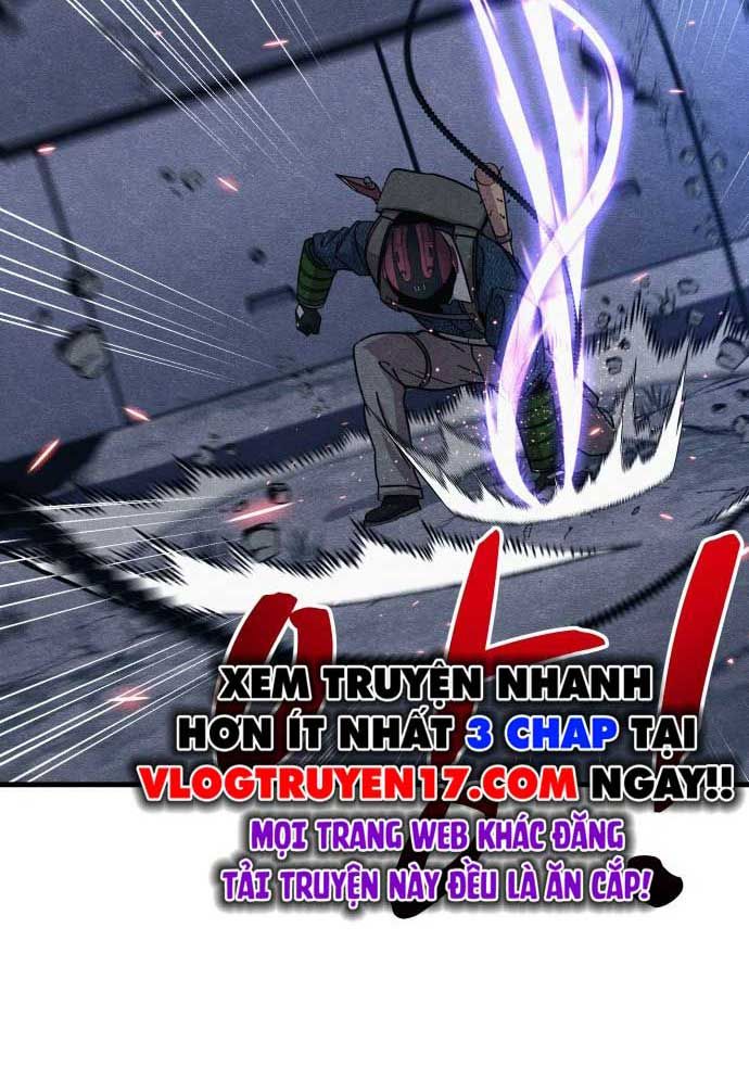 Xác Sống Và Sát Nhân Chapter 54 - Trang 108