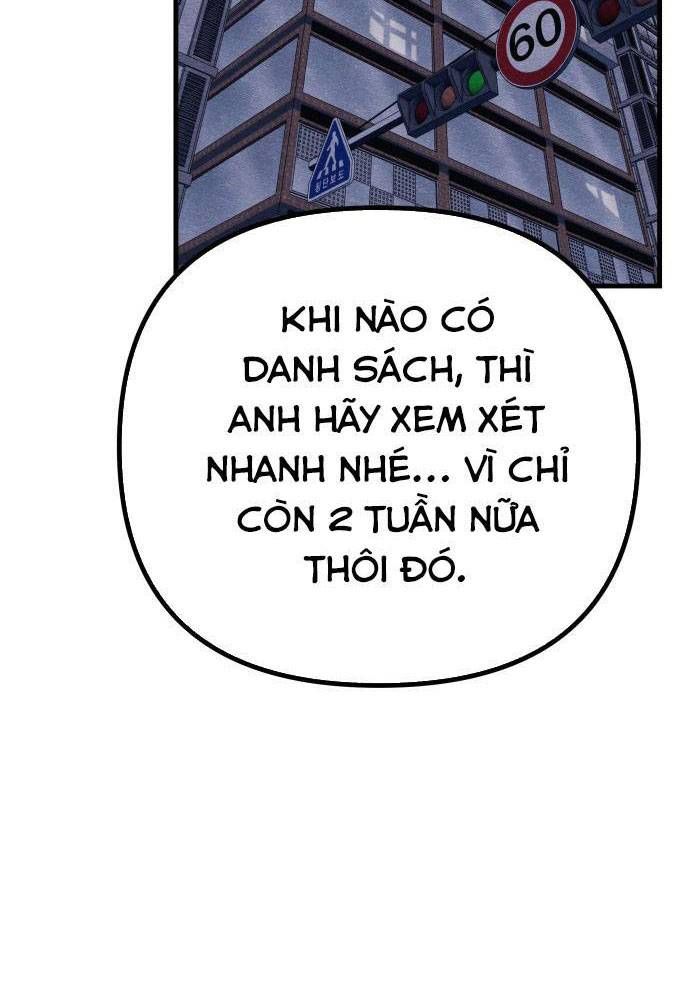 Xác Sống Và Sát Nhân Chapter 52 - Trang 79