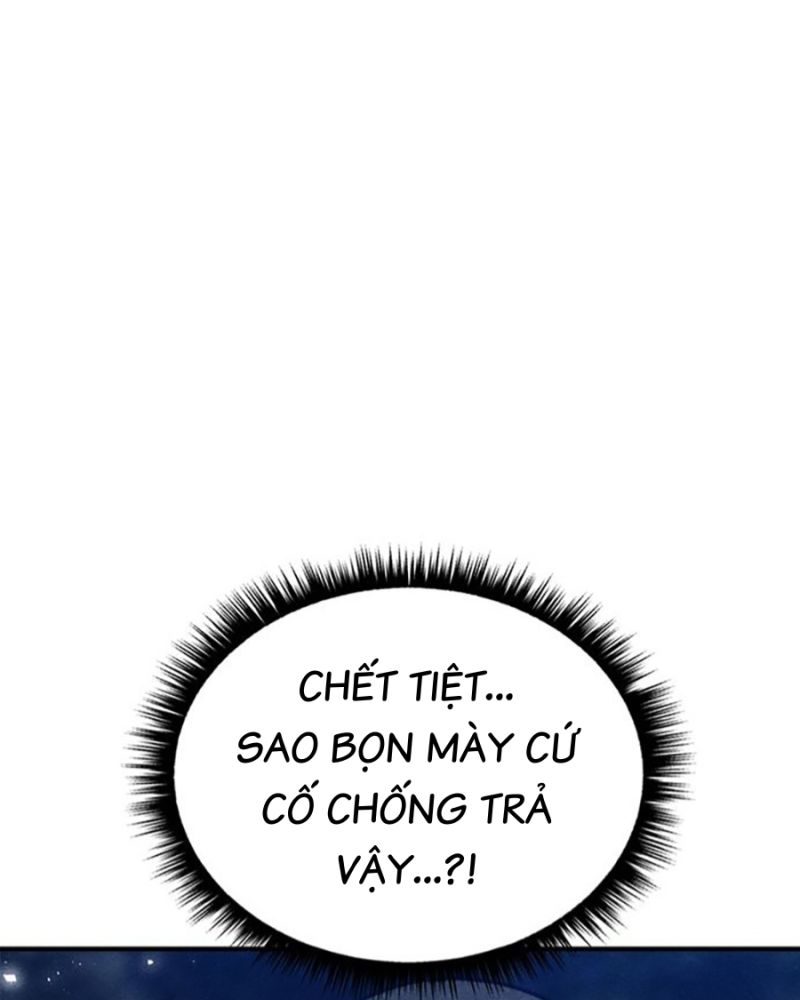 Xác Sống Và Sát Nhân Chapter 38 - Trang 175