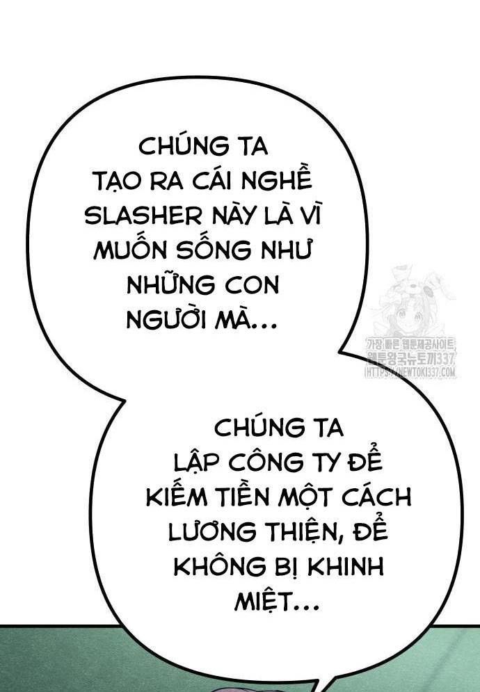 Xác Sống Và Sát Nhân Chapter 60 - Trang 88