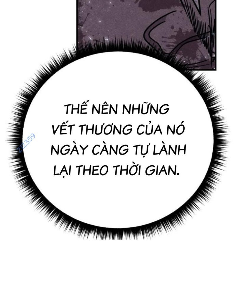 Xác Sống Và Sát Nhân Chapter 43 - Trang 244