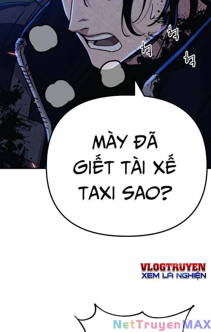 Xác Sống Và Sát Nhân Chapter 6 - Trang 57