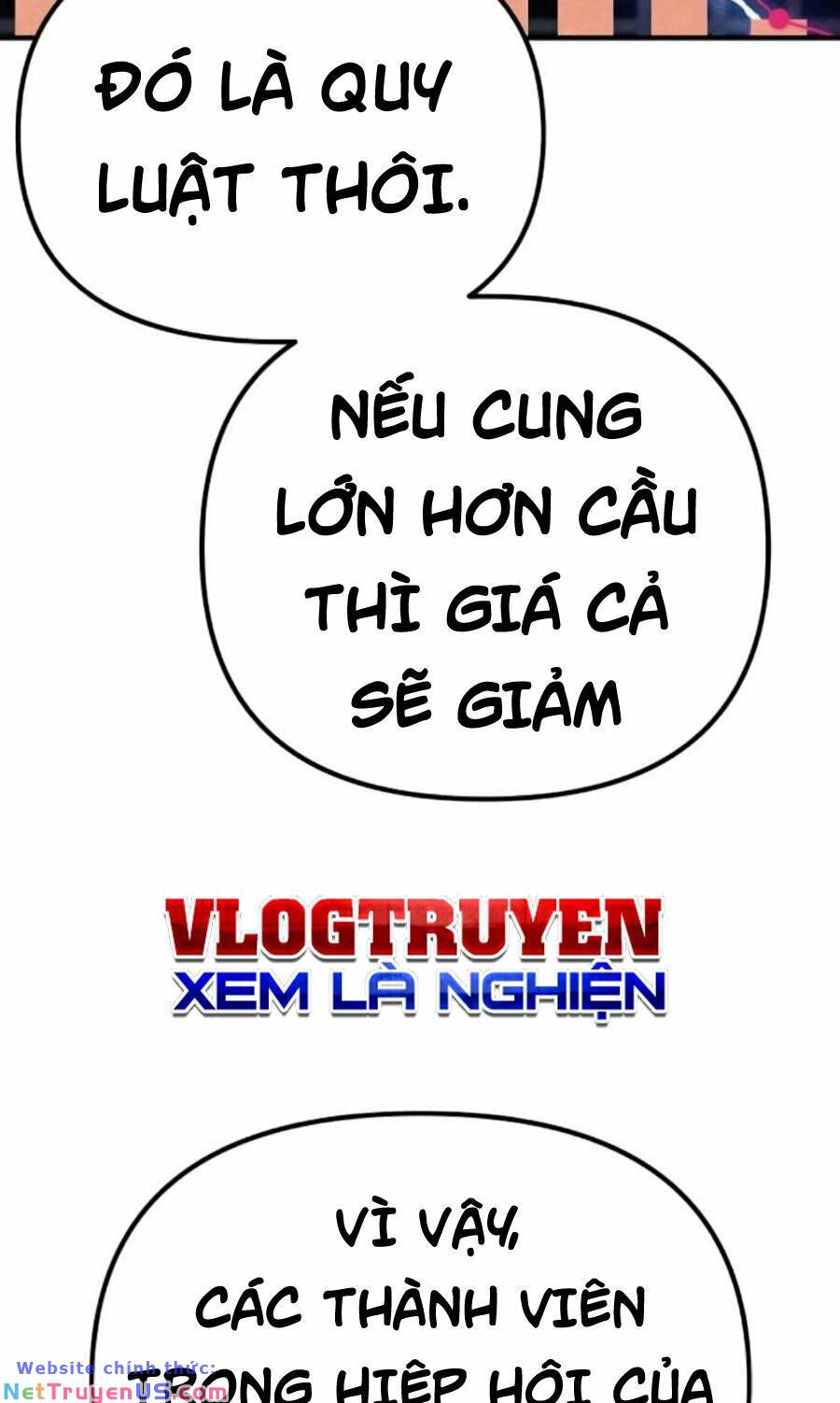 Xác Sống Và Sát Nhân Chapter 14 - Trang 116