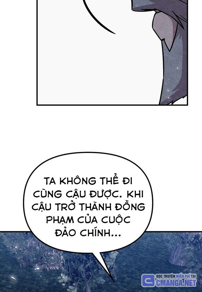 Xác Sống Và Sát Nhân Chapter 41 - Trang 200