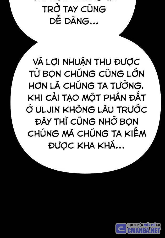 Xác Sống Và Sát Nhân Chapter 58 - Trang 89