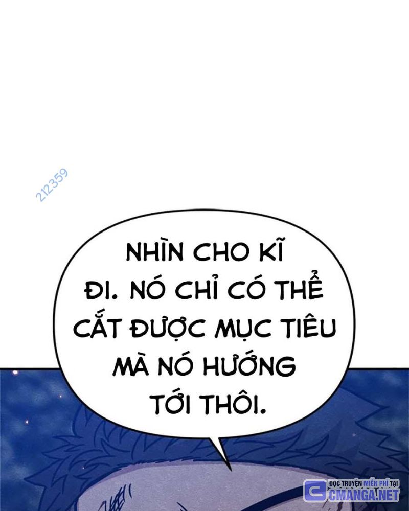 Xác Sống Và Sát Nhân Chapter 36 - Trang 179