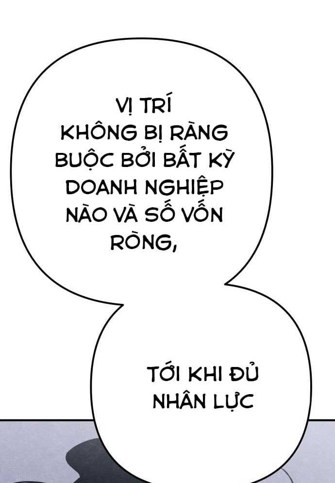 Xác Sống Và Sát Nhân Chapter 48 - Trang 48