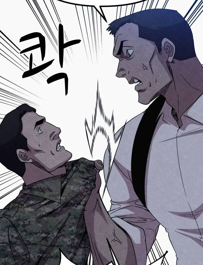 Xác Sống Và Sát Nhân Chapter 59 - Trang 133