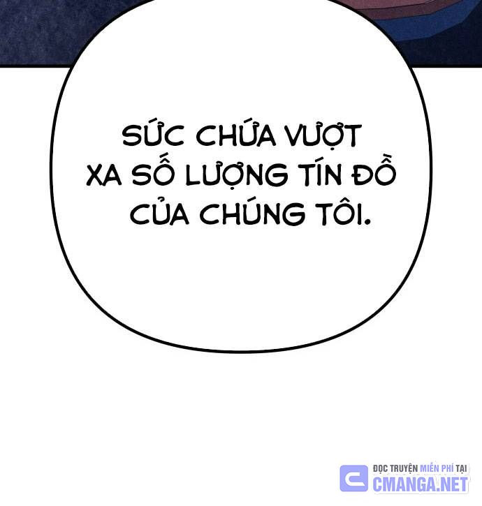 Xác Sống Và Sát Nhân Chapter 56 - Trang 98