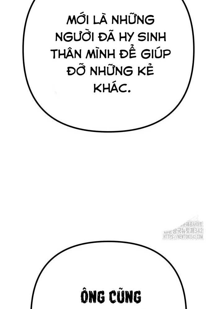 Xác Sống Và Sát Nhân Chapter 67 - Trang 103