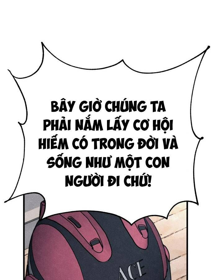 Xác Sống Và Sát Nhân Chapter 59 - Trang 54